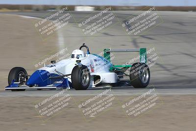 media/Nov-16-2024-CalClub SCCA (Sat) [[641f3b2761]]/Group 3/Race (Outside Grapevine)/